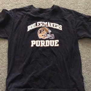 Purdue